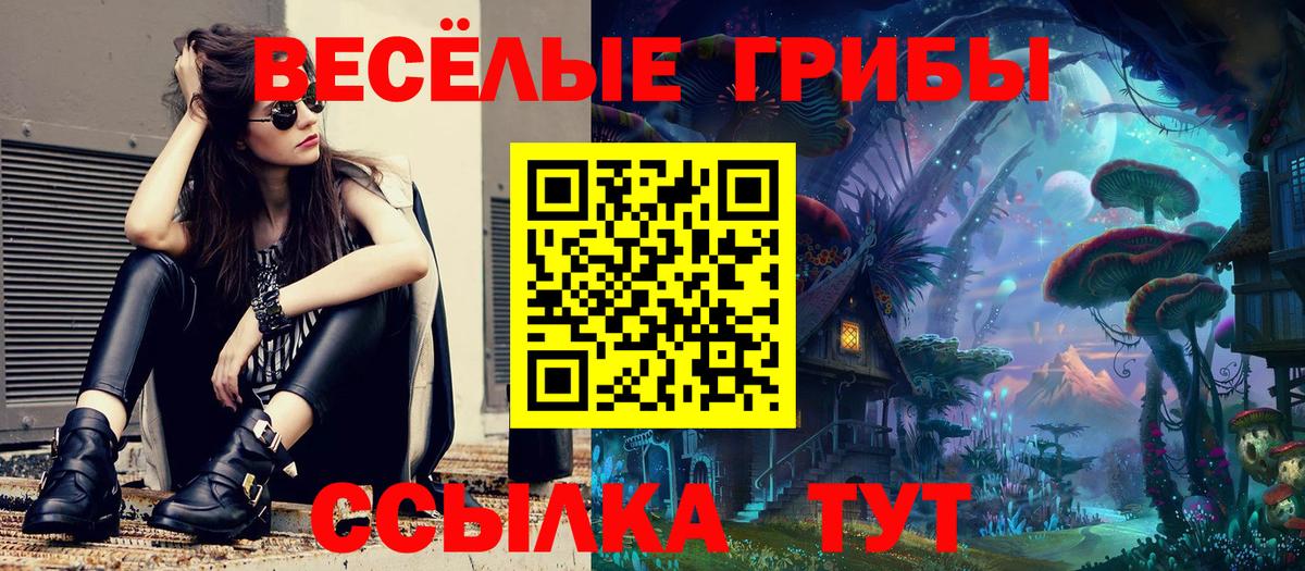 Псилоцибиновые грибы Magic Shrooms  Галлюциногенные грибы Magic Shrooms  Гулькевичи  Вход с VPN 